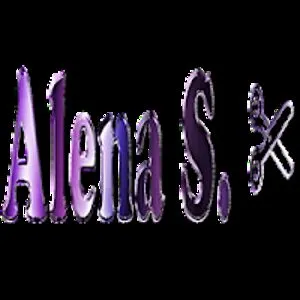 Alena S.