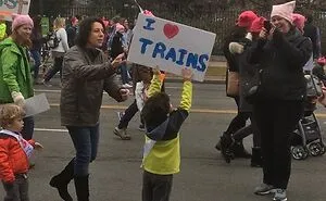 "Kids Who Mean Well": 40 Examples Of Kids' Honesty Hilariously Backfiring