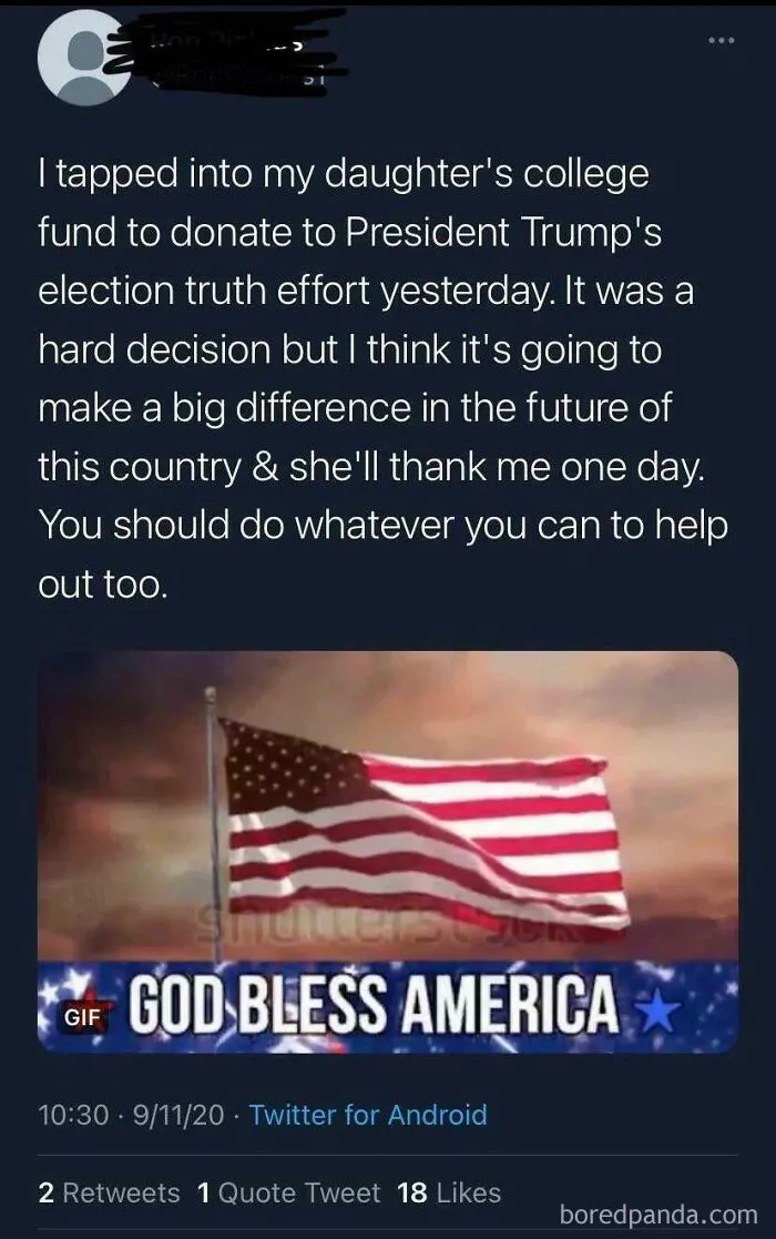 Yeah And I'll Help Out By Posting This On Reddit