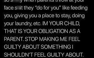 This Online Group Mocks Bad Parenting Decisions, And These 50 Are Just Terrible