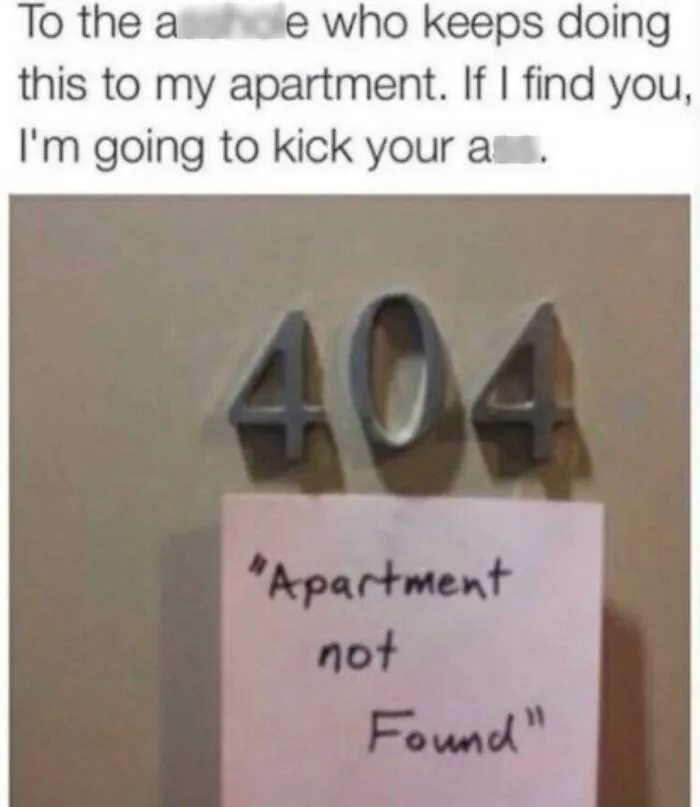 [Madlad Not Found]