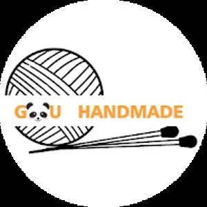 Gau Handmade