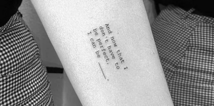 I Can Be