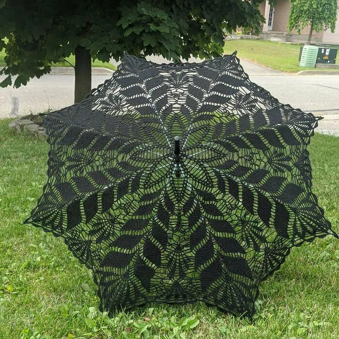 Parasol