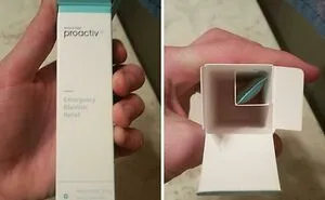 30 Examples Of Packaging So Misleading, It's Basically A Scam, As Shared On This Online Community