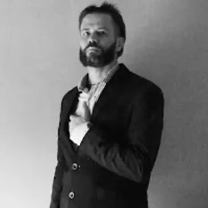 Sam Grjaznov