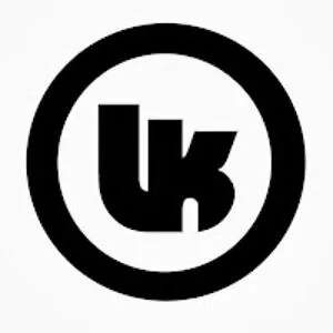 Lor-k Land