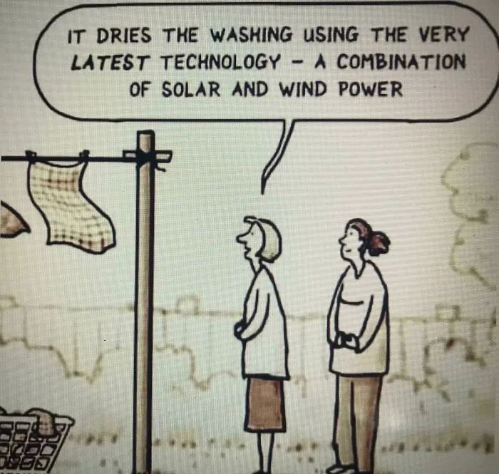 Apologies For The Quality, Got A Kick Out Of This!