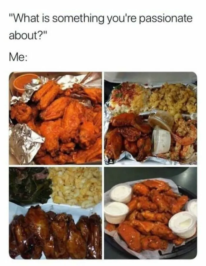 Funny-Food-Jokes-Memes-Wannabe-Food