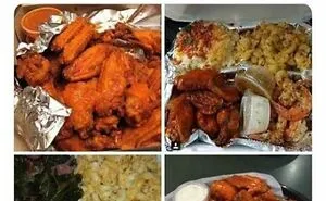 50 Hilariously Relatable Memes About Food Shared On This FB Page (New Pics)