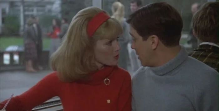 Animal House