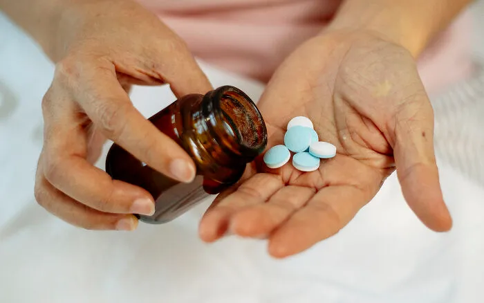 Viagra
