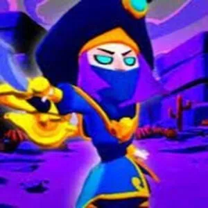 Mortis Lupus