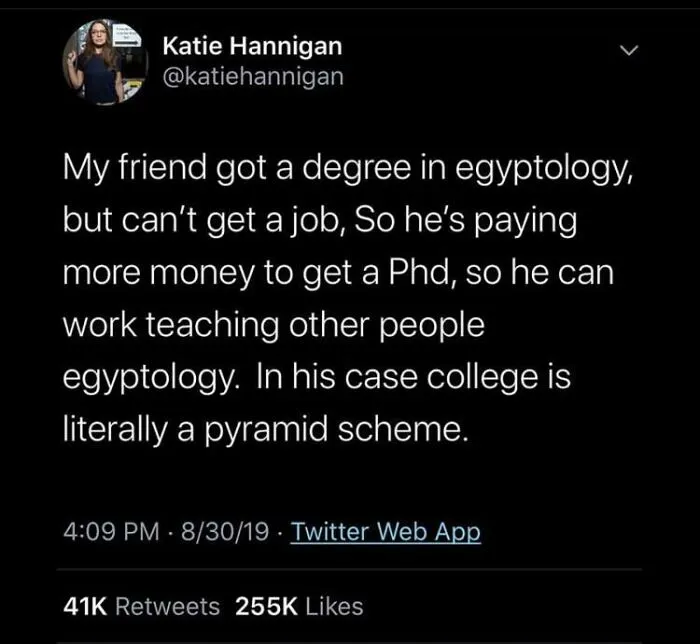 “True, I Guess…”: 45 Hilarious Times It Hurt To Admit These People Were Technically Right
