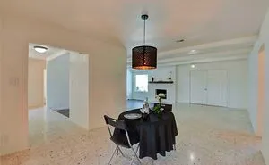 30 Ridiculous, Creepy Or Gross Real Estate Listings That Deserved To Be Shamed In This Online Group
