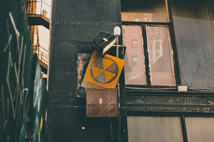 Radioactivity