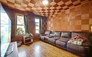 30 Ridiculous, Creepy Or Gross Real Estate Listings That Deserved To Be Shamed In This Online Group