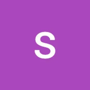 sumit Trippybug