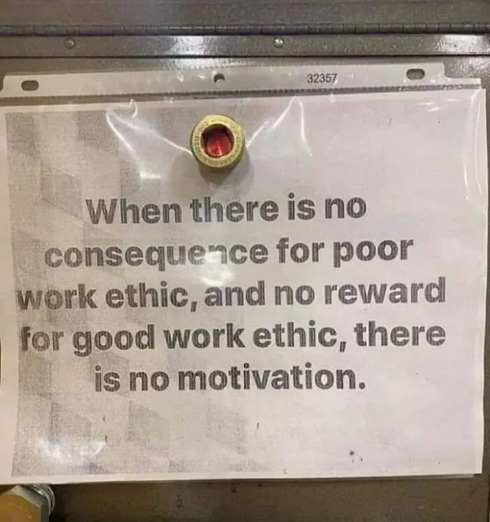 50 Hilarious Workplace Memes That May Help You Get Through Your Workday Better