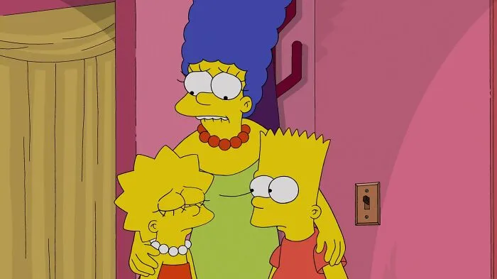 95 Quotes From The Simpsons And Other Residents of Springfield