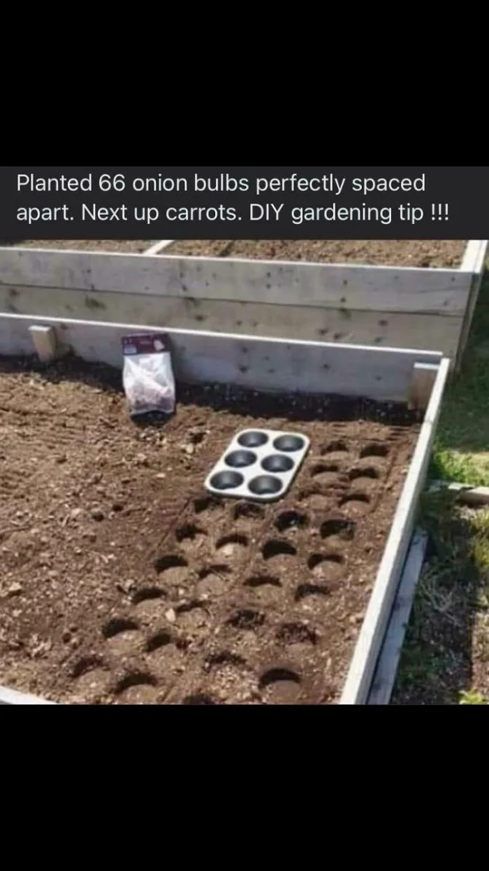 A Friend Shared This With Me, Any Tips And Tricks You Have That Worked?