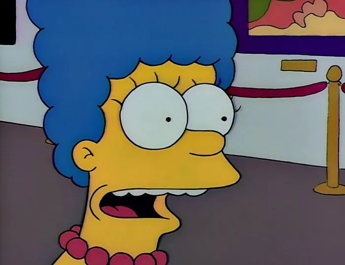 95 Quotes From The Simpsons And Other Residents of Springfield