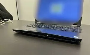 Tech Support People Share The Horror Cases They’ve Seen While On The Job, Here Are 45 Of The Worst (New Pics)