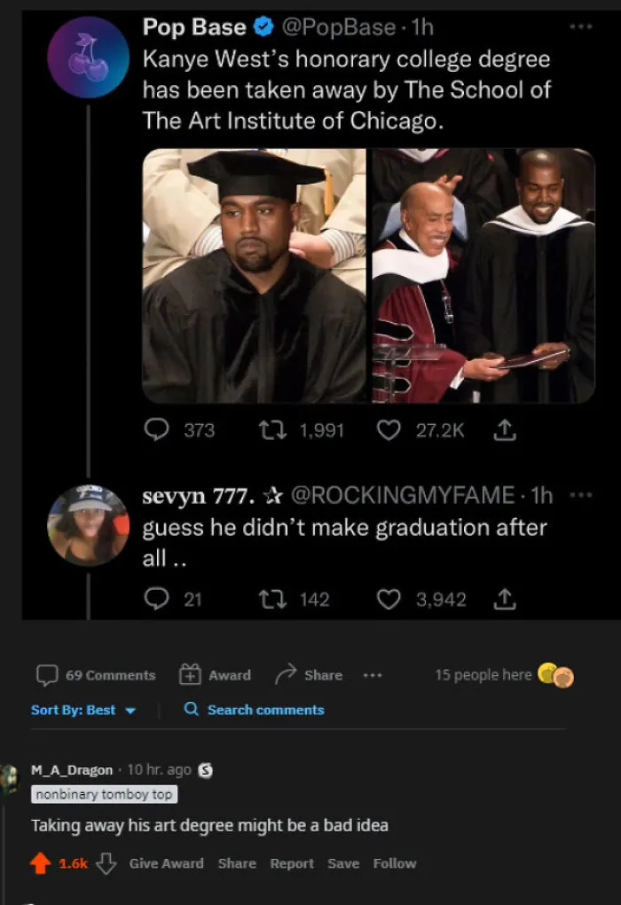 Cursed_artdegree