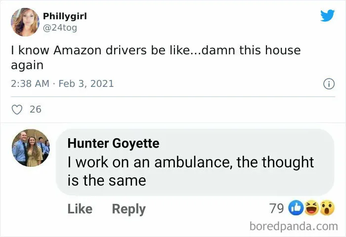 Cursed_driver