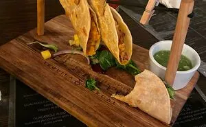 50 Times Restaurant Clients Got So Annoyed By How Their Food And Drinks Were Served, They Just Had To Document It (New Pics)