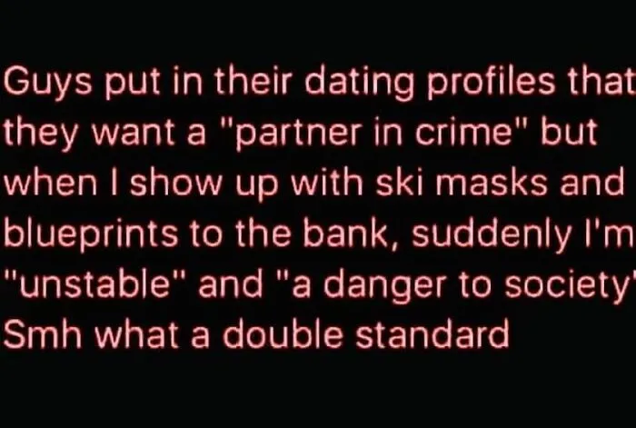 “This is Why I’m Single”: 50 Memes For People Who Can’t Seem To Find A Relationship