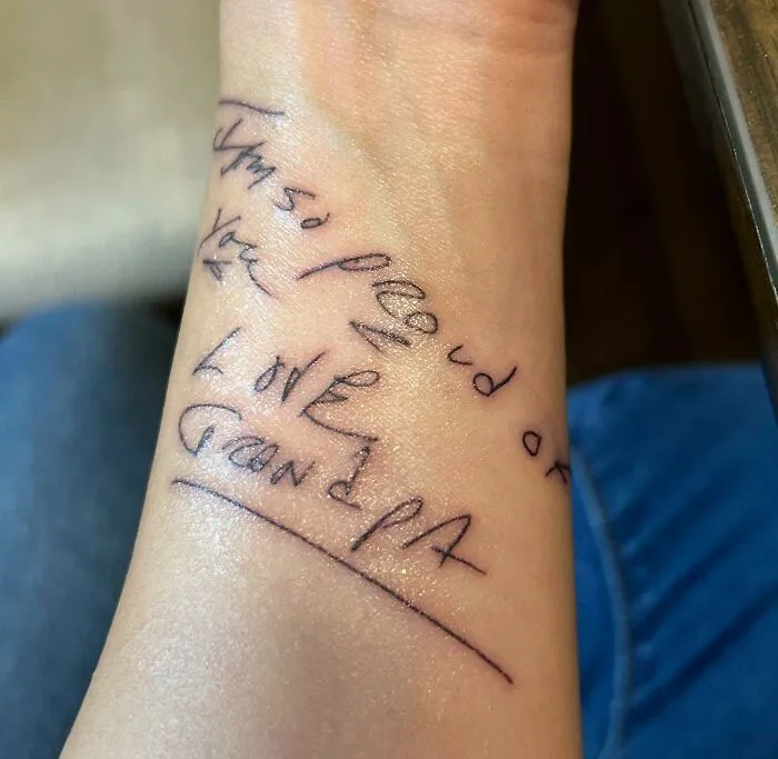 By Hiten At Hudson Valley Tattoo Company In Wappingers Falls, NY