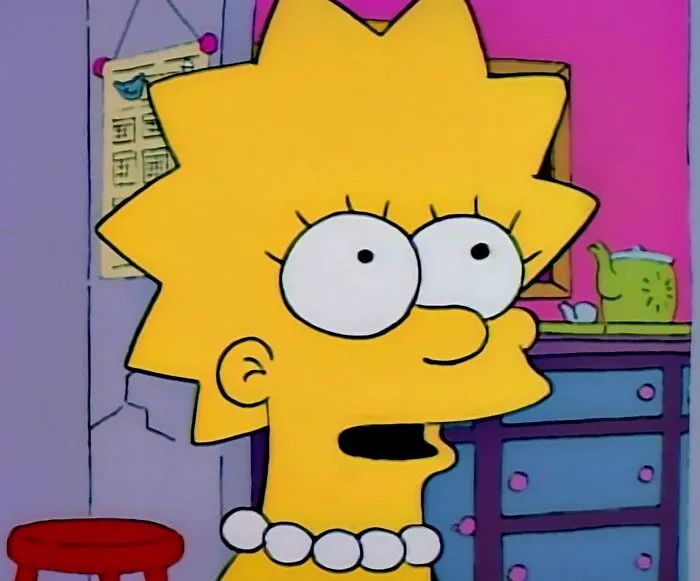 95 Quotes From The Simpsons And Other Residents of Springfield