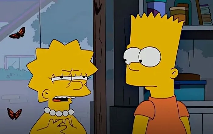 95 Quotes From The Simpsons And Other Residents of Springfield