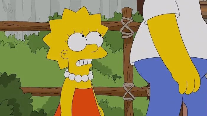 95 Quotes From The Simpsons And Other Residents of Springfield