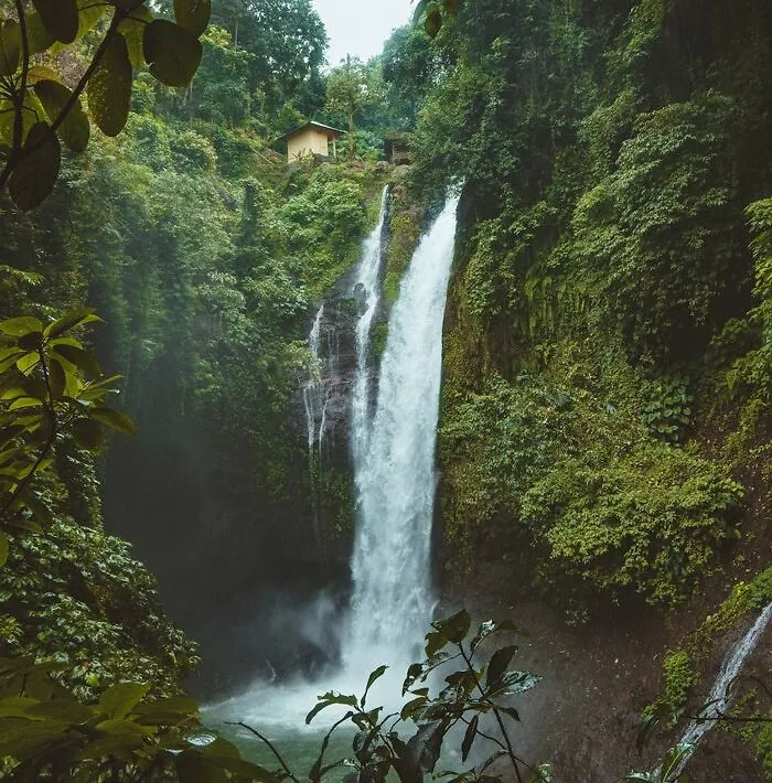 Bali, Indonesia