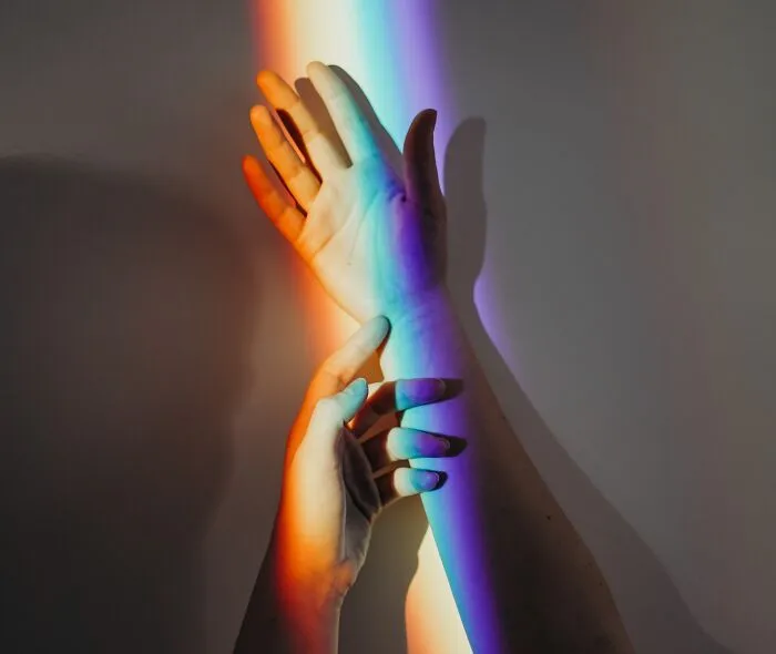 Spain Is One Of The Biggest LGBTQ+ Allies