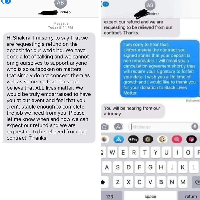 Stolen Off Facebook But Though It Applied Here