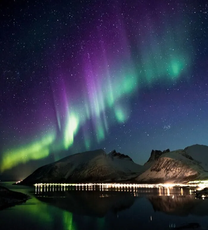Iceland