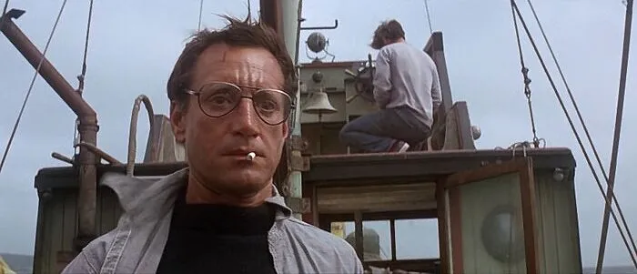 87 Horror Movie Quotes And Lines That Horror Enthusiasts Know By Heart