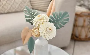 111 Paper Craft Ideas That Turn Paper Into Magic