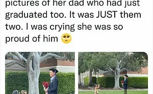 50 Funny And Wholesome Memes That Are Just Harmless, As Shared On "Respectful Memes" (New Pics)