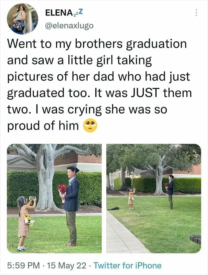 50 Funny And Wholesome Memes That Are Just Harmless, As Shared On "Respectful Memes" (New Pics)