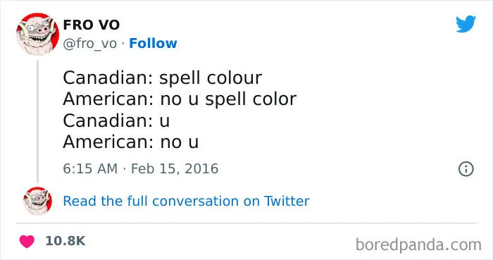 86 Funny Canadian Tweets That Tell It Like It Is