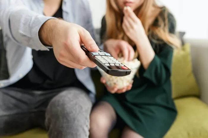 25 Profesiones que atraen al peor tipo de personas