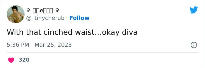 30 Of The Funniest Reactions And Memes To The Pope’s AI-Generated “Drip”