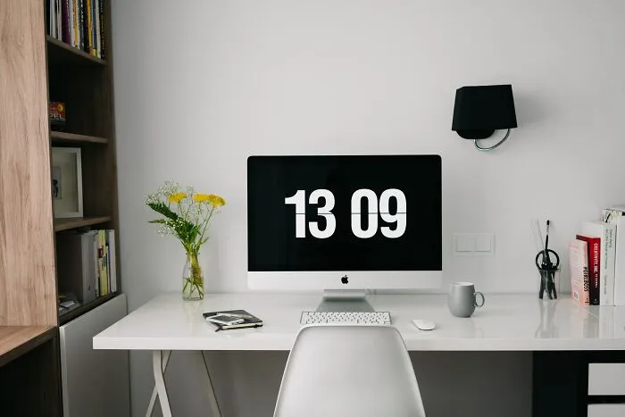 25 Lecciones útiles que la gente aprendió en el trabajo