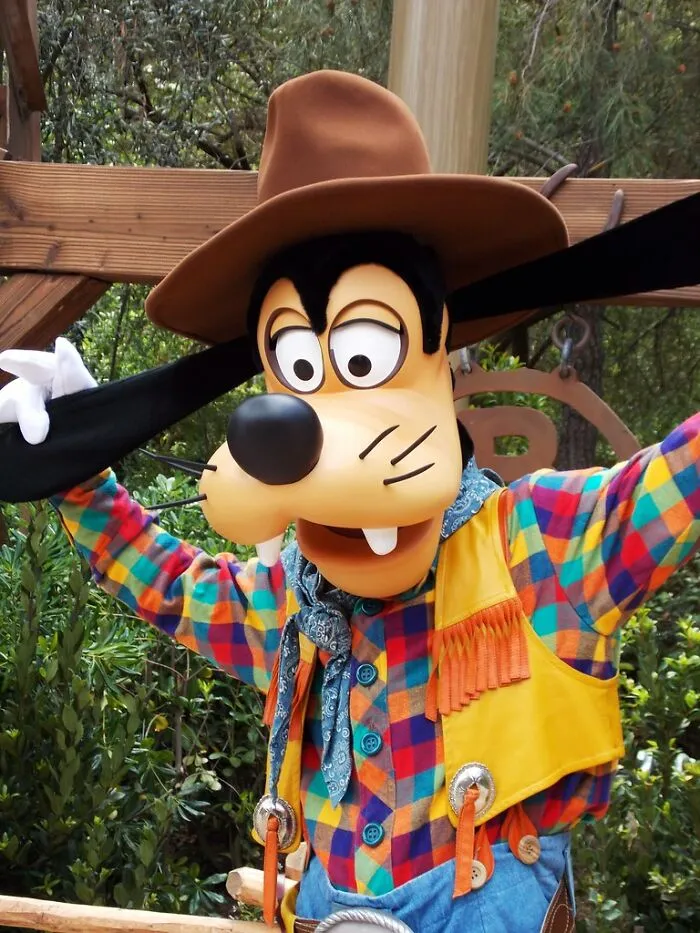 25 Of The Most Controversial Mysteries And Tales From Disney Park Staff And Visitors