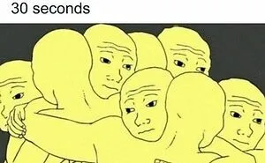 50 Funny And Wholesome Memes That Are Just Harmless, As Shared On "Respectful Memes" (New Pics)