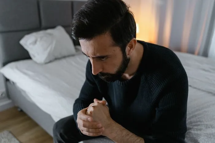 People Online Are Pointing Out Signs That An Adult Is Not Acting His Age, So Here Are 30 Signs Of Emotional And Mental Immaturity